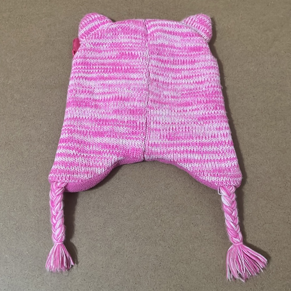 Hello Kitty Hat - Picture 6 of 7